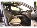 Byd Seal 87kWh Design 218HP - 2025