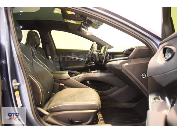 Byd Seal 87kWh Design 218HP - 2025