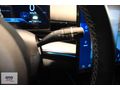 Byd Seal 87kWh Design 218HP - 2025