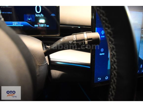 Byd Seal 87kWh Design 218HP - 2025