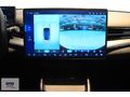 Byd Seal 87kWh Design 218HP - 2025