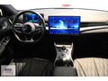 Byd Seal 87kWh Design 218HP - 2025