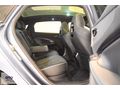 Byd Seal 87kWh Design 218HP - 2025