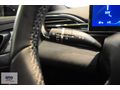 Byd Seal 87kWh Design 218HP - 2025