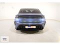 Byd Seal 87kWh Design 218HP - 2025