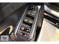 Byd Seal 87kWh Design 218HP - 2025