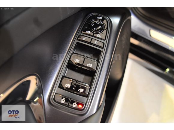 Byd Seal 87kWh Design 218HP - 2025