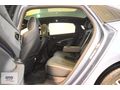 Byd Seal 87kWh Design 218HP - 2025