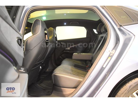 Byd Seal 87kWh Design 218HP - 2025