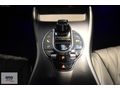 Byd Seal 87kWh Design 218HP - 2025