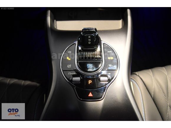 Byd Seal 87kWh Design 218HP - 2025