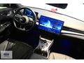 Byd Seal 87kWh Design 218HP - 2025
