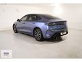 Byd Seal 87kWh Design 218HP - 2025