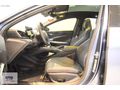 Byd Seal 87kWh Design 218HP - 2025