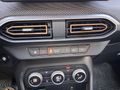 Sahibinden Dacia Sandero Stepway 1.0 Tce Expression 2025 Model