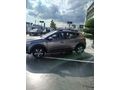 Sahibinden Dacia Sandero Stepway 1.0 Tce Expression 2025 Model