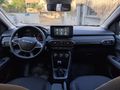 Sahibinden Dacia Sandero Stepway 1.0 Tce Expression 2025 Model