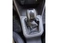 Sahibinden Dacia Sandero Stepway 1.0 Tce Expression 2025 Model