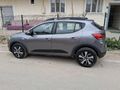 Sahibinden Dacia Sandero Stepway 1.0 Tce Expression 2025 Model