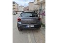 Sahibinden Dacia Sandero Stepway 1.0 Tce Expression 2025 Model