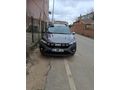 Sahibinden Dacia Sandero Stepway 1.0 Tce Expression 2025 Model