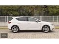 NEXUS'DAN SEAT LEON 1.6 TDI DSG CAM TAVAN BAKIMLI