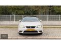 NEXUS'DAN SEAT LEON 1.6 TDI DSG CAM TAVAN BAKIMLI