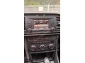 NEXUS'DAN SEAT LEON 1.6 TDI DSG CAM TAVAN BAKIMLI