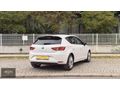 NEXUS'DAN SEAT LEON 1.6 TDI DSG CAM TAVAN BAKIMLI