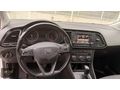 NEXUS'DAN SEAT LEON 1.6 TDI DSG CAM TAVAN BAKIMLI