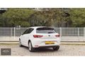 NEXUS'DAN SEAT LEON 1.6 TDI DSG CAM TAVAN BAKIMLI