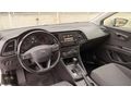 NEXUS'DAN SEAT LEON 1.6 TDI DSG CAM TAVAN BAKIMLI