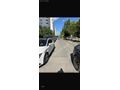 NEXUS'DAN SEAT LEON 1.6 TDI DSG CAM TAVAN BAKIMLI