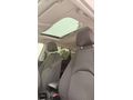 NEXUS'DAN SEAT LEON 1.6 TDI DSG CAM TAVAN BAKIMLI