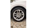 NEXUS'DAN SEAT LEON 1.6 TDI DSG CAM TAVAN BAKIMLI