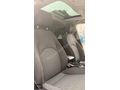 NEXUS'DAN SEAT LEON 1.6 TDI DSG CAM TAVAN BAKIMLI
