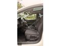 NEXUS'DAN SEAT LEON 1.6 TDI DSG CAM TAVAN BAKIMLI