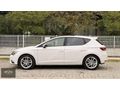 NEXUS'DAN SEAT LEON 1.6 TDI DSG CAM TAVAN BAKIMLI
