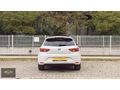 NEXUS'DAN SEAT LEON 1.6 TDI DSG CAM TAVAN BAKIMLI