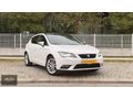 NEXUS'DAN SEAT LEON 1.6 TDI DSG CAM TAVAN BAKIMLI