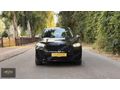 NEXUS'DAN BMW iX1 2023 EKSPERTİZ RAPORLU TRAMERSİZ DEĞİŞENSİZ