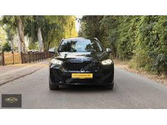 NEXUS'DAN BMW iX1 2023 EKSPERTİZ RAPORLU TRAMERSİZ DEĞİŞENSİZ