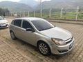 Sahibinden Opel Astra 1.6 Enjoy 2006 Model 