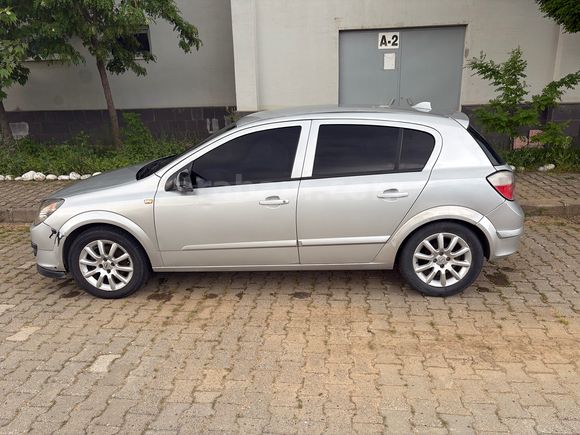 Sahibinden Opel Astra 1.6 Enjoy 2006 Model 