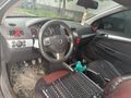 Sahibinden Opel Astra 1.6 Enjoy 2006 Model 