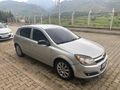 Sahibinden Opel Astra 1.6 Enjoy 2006 Model 