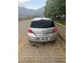 Sahibinden Opel Astra 1.6 Enjoy 2006 Model 