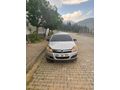 Sahibinden Opel Astra 1.6 Enjoy 2006 Model 