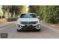 NEXUS'DAN 2023 R LİNE T-ROC İLK ELDEN Y.SERVİS BAKIMLI HATASIZ