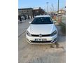 Galeriden Volkswagen Golf 1.6 TDi BlueMotion Midline Plus 2015 Model Bitlis
